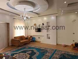 فرصت خرید ویلای ارزان در منطقه سرخرود