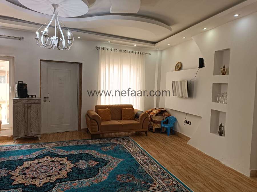 فرصت خرید ویلای ارزان در منطقه سرخرود