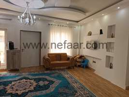 فرصت خرید ویلای ارزان در منطقه سرخرود