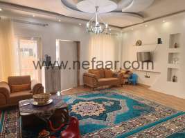 فرصت خرید ویلای ارزان در منطقه سرخرود