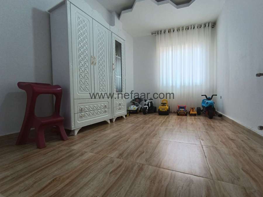 فرصت خرید ویلای ارزان در منطقه سرخرود