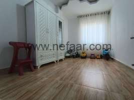 فرصت خرید ویلای ارزان در منطقه سرخرود