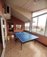 فرصت خرید ویلای تریبلکس استخردار و ساحلی در سرخرود