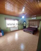 فرصت خرید ویلای تریبلکس استخردار و ساحلی در سرخرود