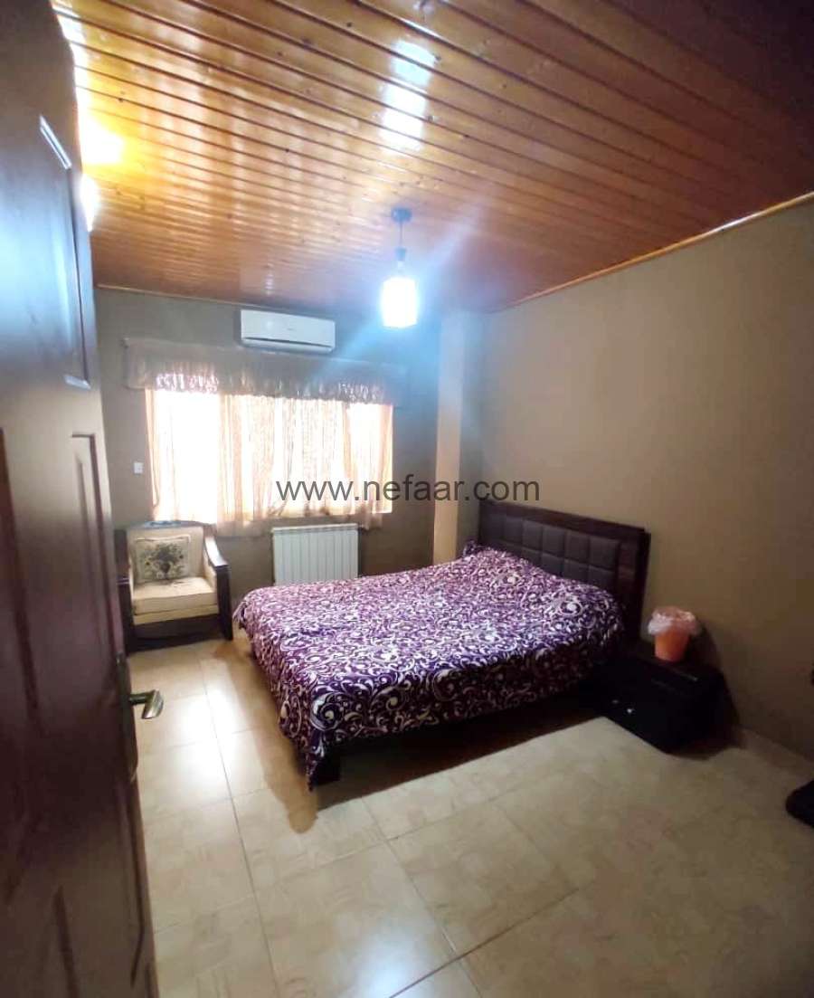 فرصت خرید ویلای تریبلکس استخردار و ساحلی در سرخرود