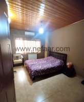فرصت خرید ویلای تریبلکس استخردار و ساحلی در سرخرود