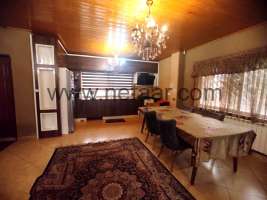 فرصت خرید ویلای تریبلکس استخردار و ساحلی در سرخرود