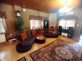 فرصت خرید ویلای تریبلکس استخردار و ساحلی در سرخرود