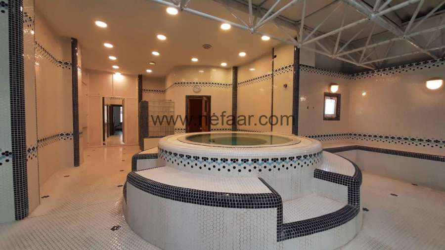 خرید واحد با دید دریا در برج آفتاب سحر خط دریا