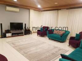 خرید ویلای استخردار ساحلی در دهکده توریستی درویشآباد