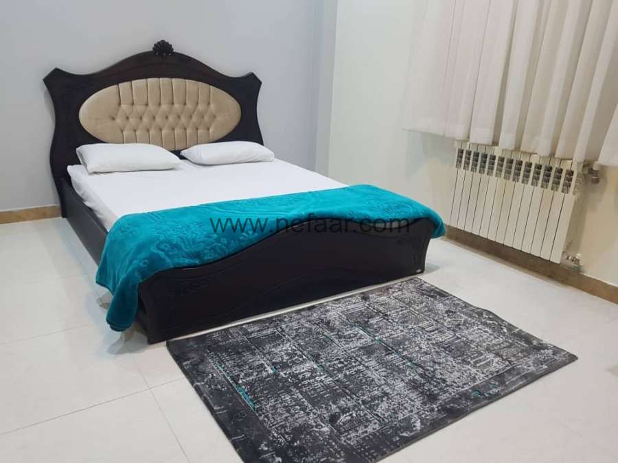 خرید ویلای استخردار ساحلی در دهکده توریستی درویشآباد