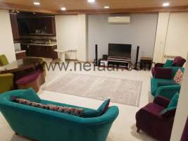خرید ویلای استخردار ساحلی در دهکده توریستی درویشآباد