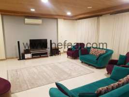 خرید ویلای استخردار ساحلی در دهکده توریستی درویشآباد