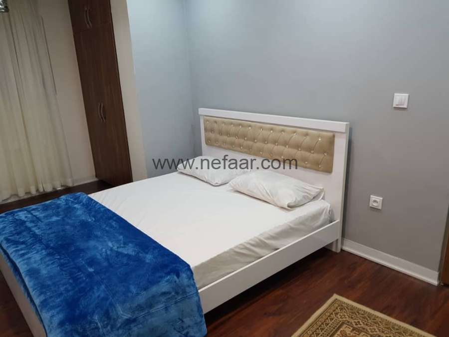 خرید ویلای استخردار ساحلی در دهکده توریستی درویشآباد