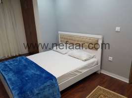 خرید ویلای استخردار ساحلی در دهکده توریستی درویشآباد