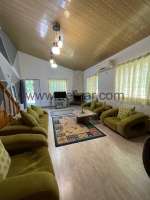 فرصت خرید ویلای ارزان در منطقه برند نوشهر