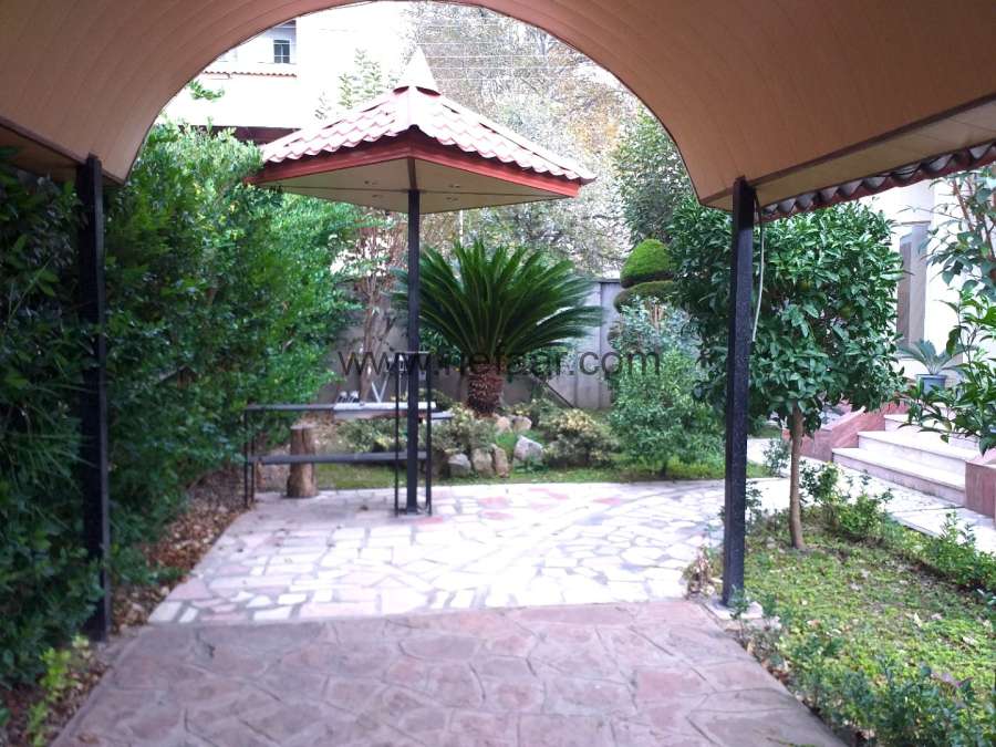 فروش ویلای دوبلکس در شهرک قصر دریا سرخرود