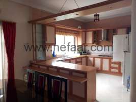 فروش ویلای دوبلکس در شهرک قصر دریا سرخرود