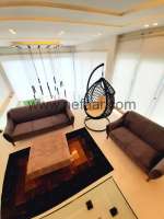 خرید ویلای مدرن و استخردار در منطقه برند نوشهر