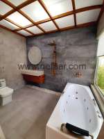خرید ویلای مدرن و استخردار در منطقه برند نوشهر