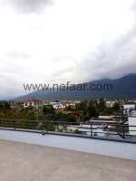 خرید ویلای مدرن و استخردار در منطقه برند نوشهر
