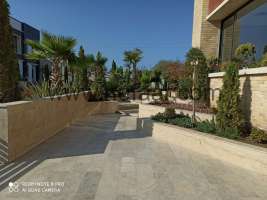 فرصت خرید ویلای مدرن و لوکس شهرکی
