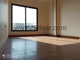 فرصت خرید ویلای مدرن و لوکس شهرکی