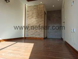 فرصت خرید ویلای مدرن و لوکس شهرکی