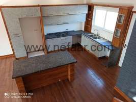 فرصت خرید ویلای مدرن و لوکس شهرکی