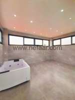 خرید ویلای تریبلکس مدرن و شهرکی در نوشهر