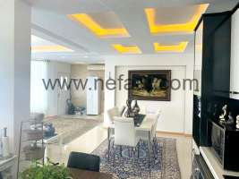 فرصت سرمایه گذاری و‌ خرید ویلای ارزنده در سرخرود