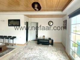 فرصت سرمایه گذاری و‌ خرید ویلای ارزنده در سرخرود
