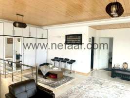 فرصت سرمایه گذاری و‌ خرید ویلای ارزنده در سرخرود
