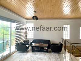 فرصت سرمایه گذاری و‌ خرید ویلای ارزنده در سرخرود