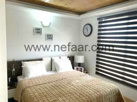 فرصت سرمایه گذاری و‌ خرید ویلای ارزنده در سرخرود