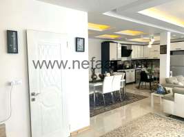 فرصت سرمایه گذاری و‌ خرید ویلای ارزنده در سرخرود