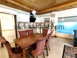 فروش ویلای مستقل و استخردار در منطقه سرخرود