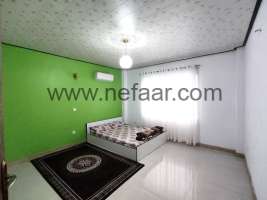 فروش ویلای مستقل و استخردار در منطقه سرخرود