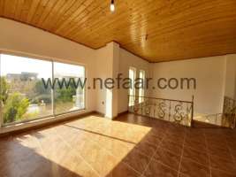 فروش ویلای دوبلکس ارزان در منطقه سرخرود