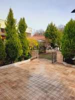 فرصت خرید ویلای شهرکی در منطقه برند نخ شمال نوشهر