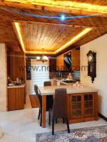 فرصت خرید ویلای شهرکی در منطقه برند نخ شمال نوشهر