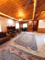 فرصت خرید ویلای شهرکی در منطقه برند نخ شمال نوشهر