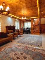 فرصت خرید ویلای شهرکی در منطقه برند نخ شمال نوشهر
