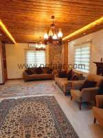 فرصت خرید ویلای شهرکی در منطقه برند نخ شمال نوشهر