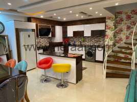 فروش ویلای تریبلکس ساحلی در منطقه برند سرخرود