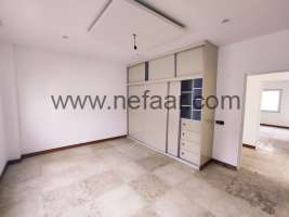 فروش و معاوضه ویلای تریبلکس در شهرک ساحلی منطقه سرخرود