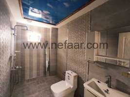فروش و معاوضه ویلای تریبلکس در شهرک ساحلی منطقه سرخرود