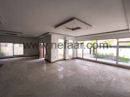 فروش و معاوضه ویلای تریبلکس در شهرک ساحلی منطقه سرخرود