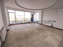فروش و معاوضه ویلای تریبلکس در شهرک ساحلی منطقه سرخرود