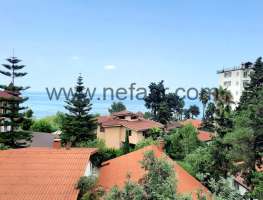 خرید ویلای مدرن و لاکچری در منطقه علی آباد عسگرخان